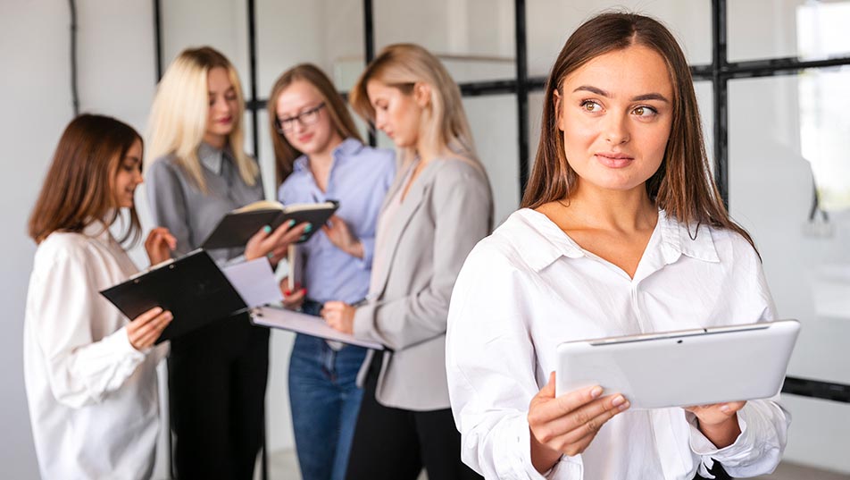 Voucher formazione continua | Bando Regione Lombardia