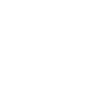 Azienda con Sistema di Gestione Qualità uni EN ISO 9001:2015 Certificato da Certiquality